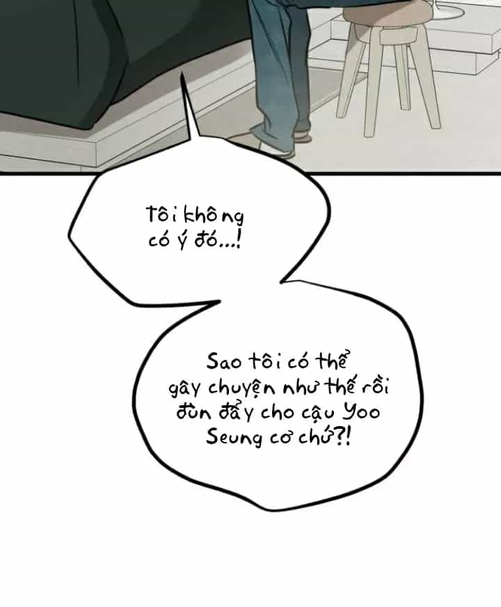 Beastly Things - Chương 25 - ảnh 123