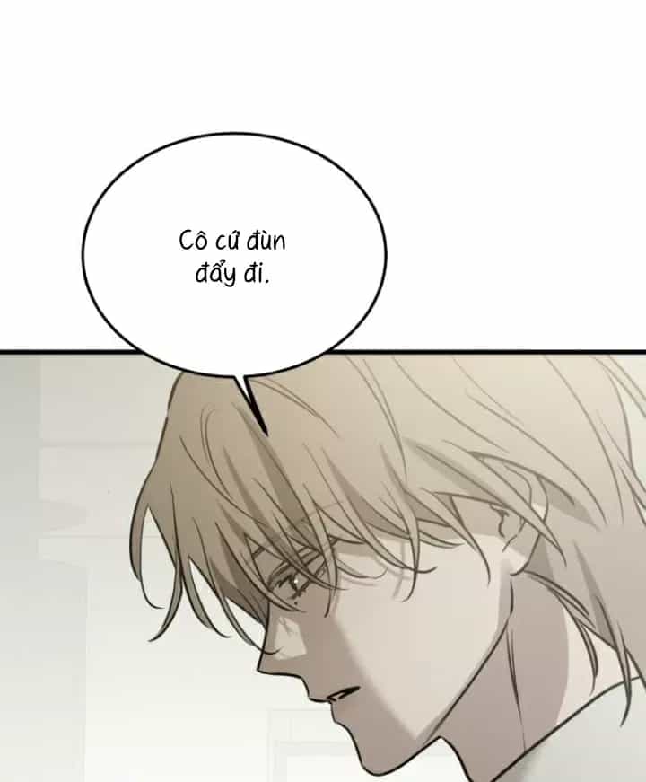 Beastly Things - Chương 25 - ảnh 124