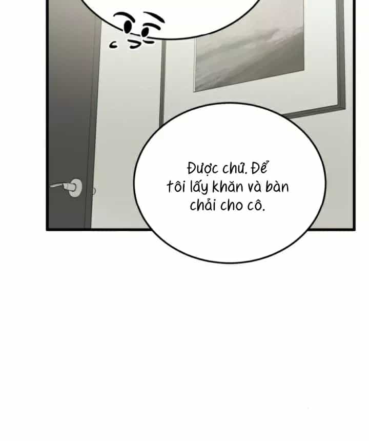 Beastly Things - Chương 25 - ảnh 147