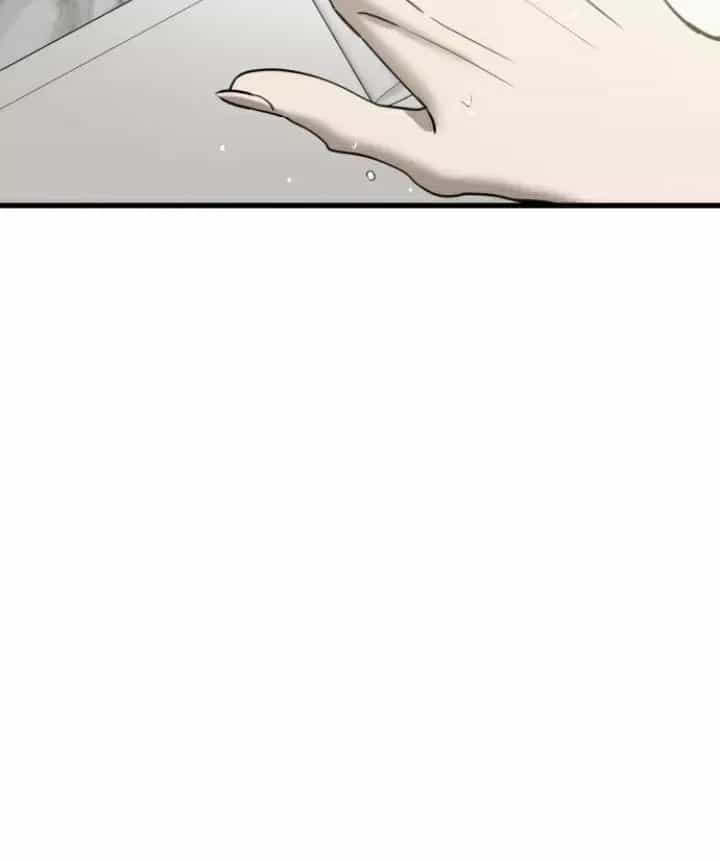 Beastly Things - Chương 25 - ảnh 151