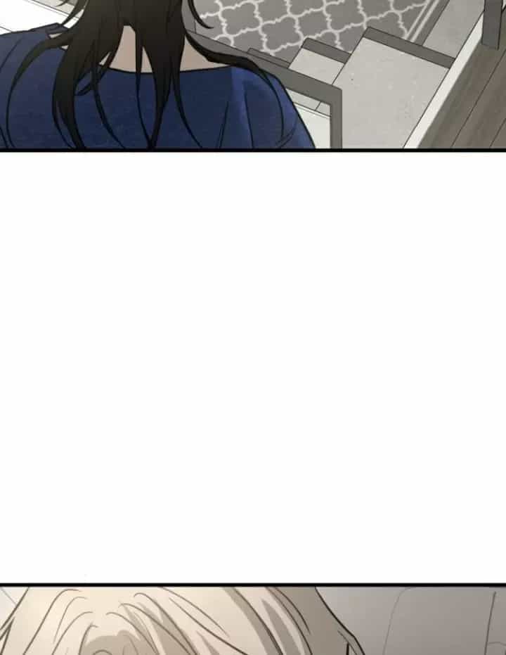 Beastly Things - Chương 25 - ảnh 169