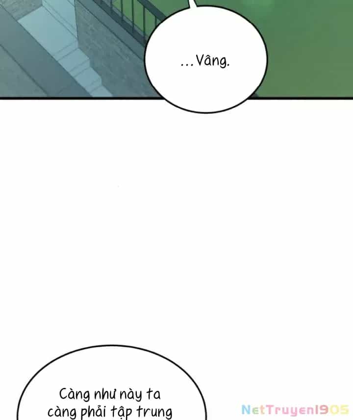 Beastly Things - Chương 25 - ảnh 40
