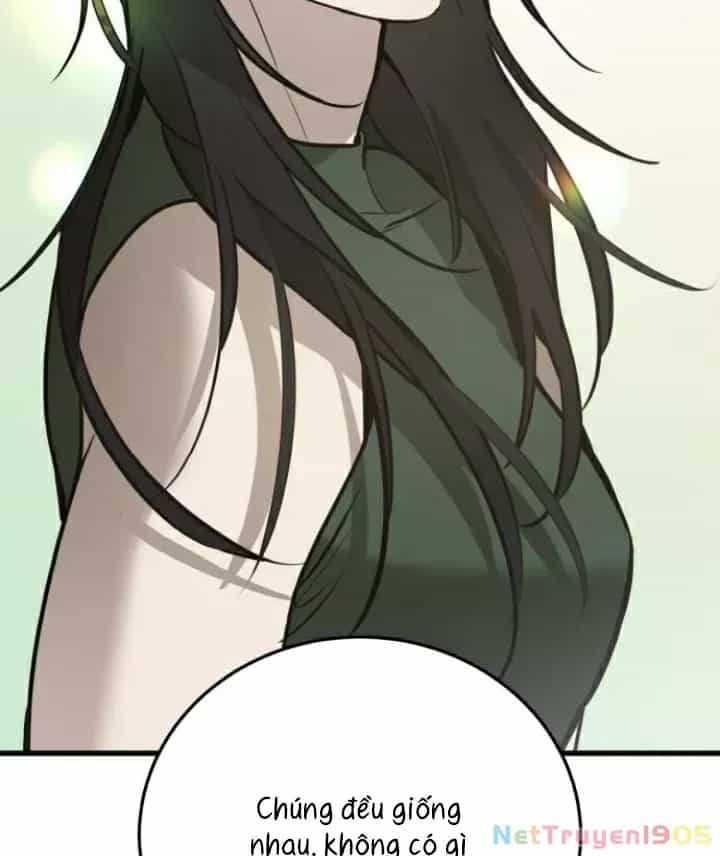 Beastly Things - Chương 25 - ảnh 54