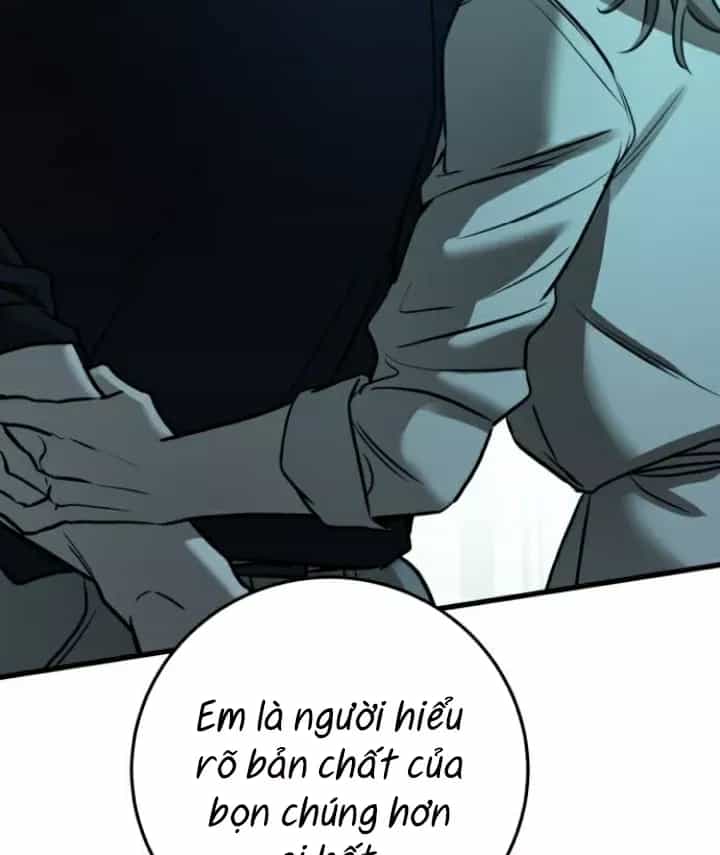 Beastly Things - Chương 25 - ảnh 63