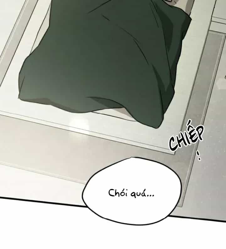 Beastly Things - Chương 25 - ảnh 78