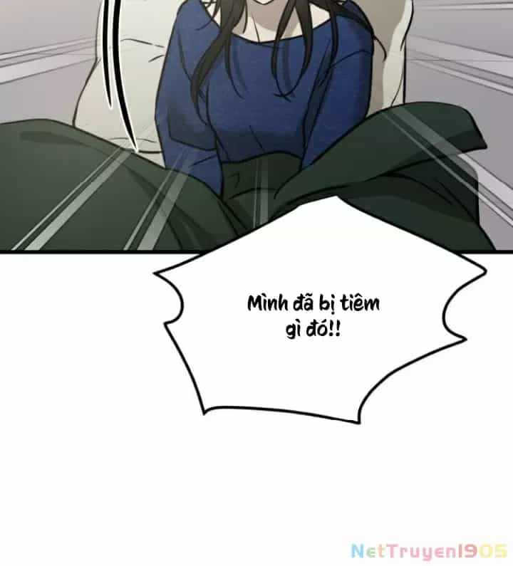 Beastly Things - Chương 25 - ảnh 84