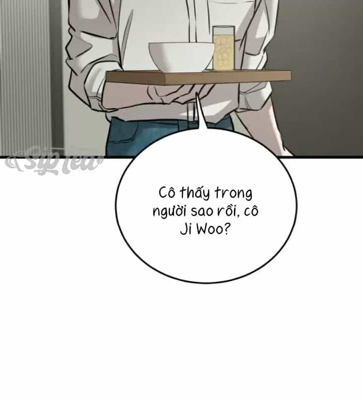 Beastly Things - Chương 25 - ảnh 91