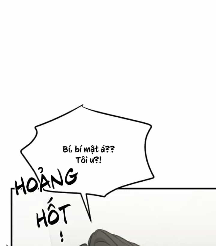 Beastly Things - Chương 26 - ảnh 106