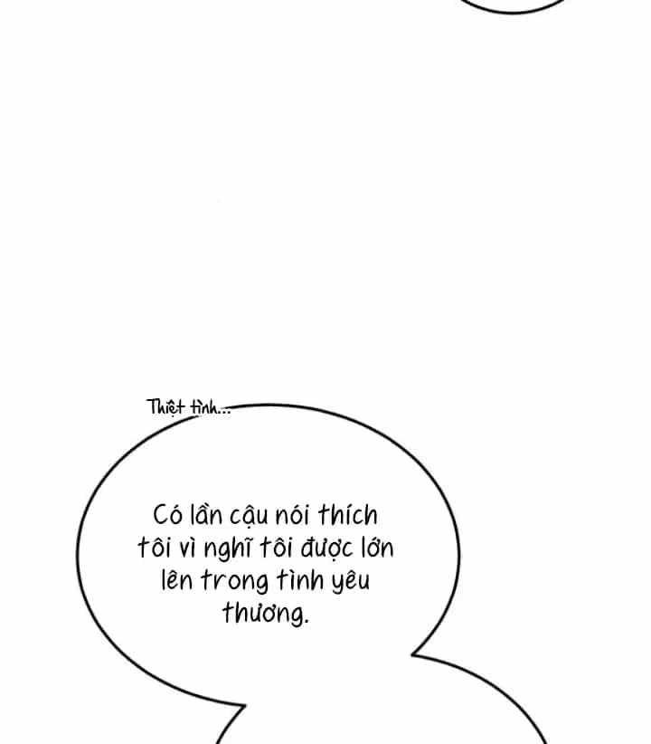 Beastly Things - Chương 26 - ảnh 115