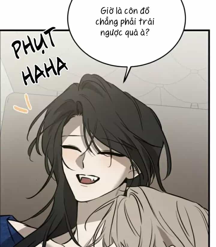 Beastly Things - Chương 26 - ảnh 116
