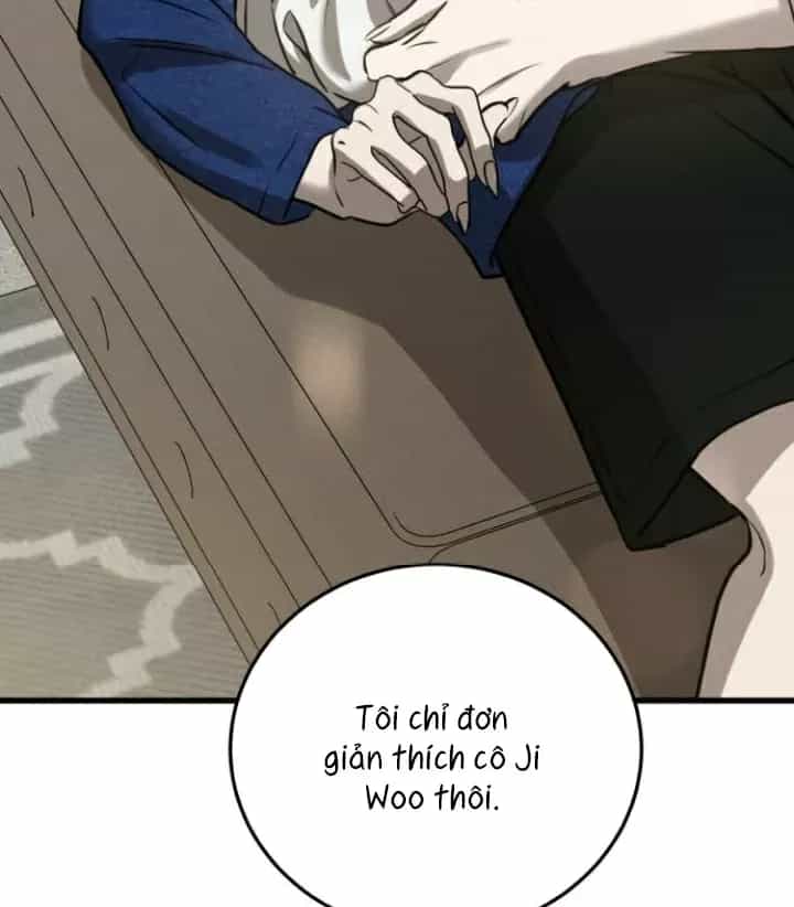 Beastly Things - Chương 26 - ảnh 123