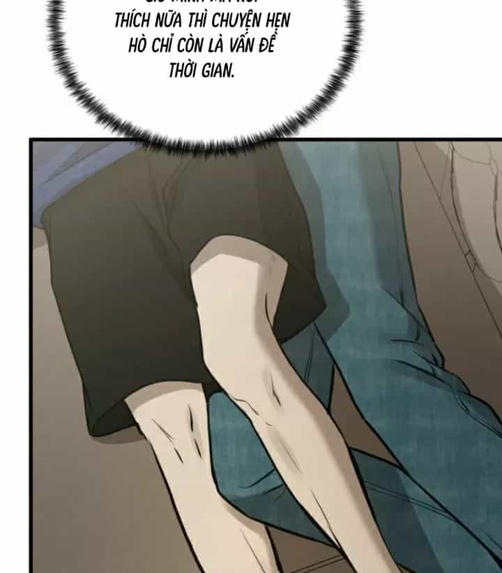Beastly Things - Chương 26 - ảnh 130