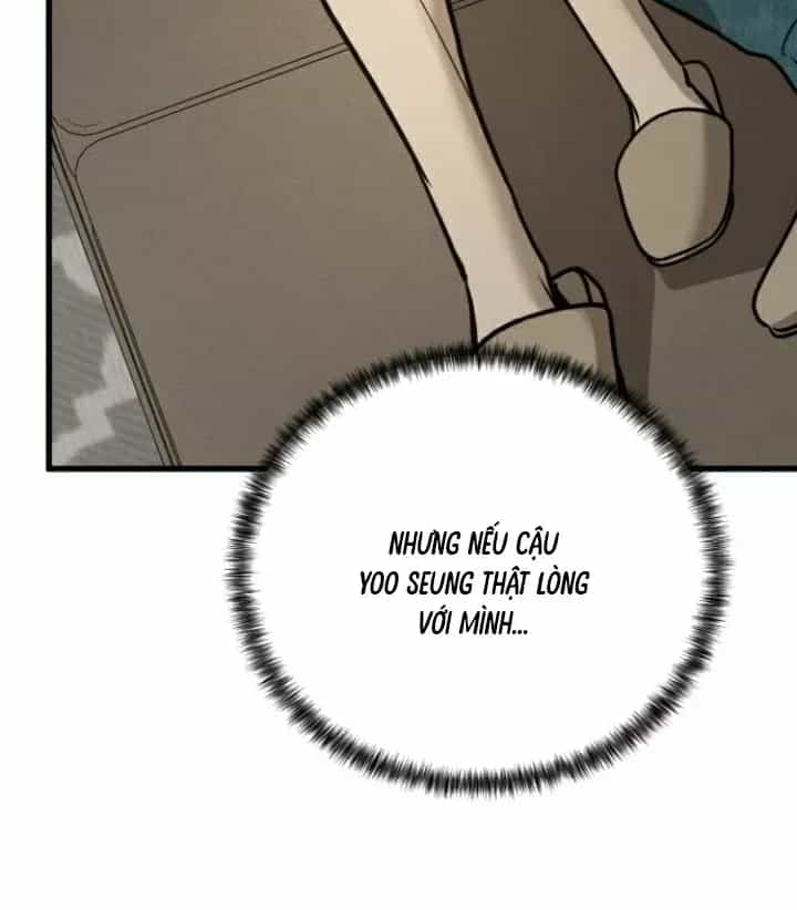 Beastly Things - Chương 26 - ảnh 131