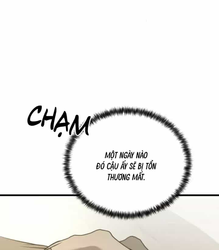 Beastly Things - Chương 26 - ảnh 132