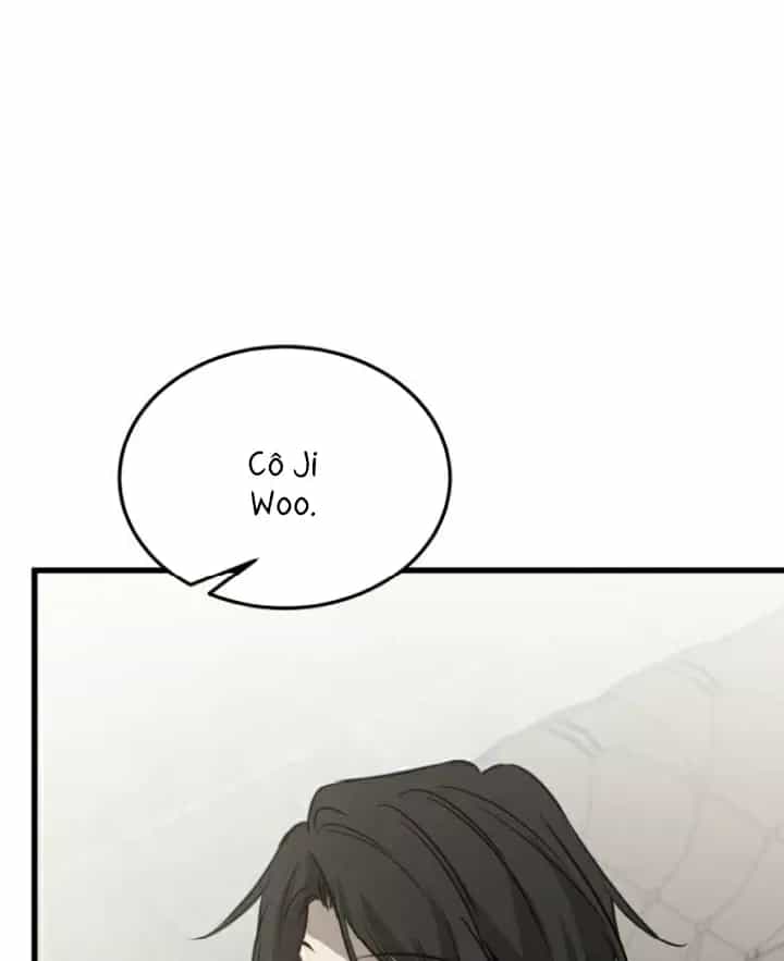 Beastly Things - Chương 26 - ảnh 156
