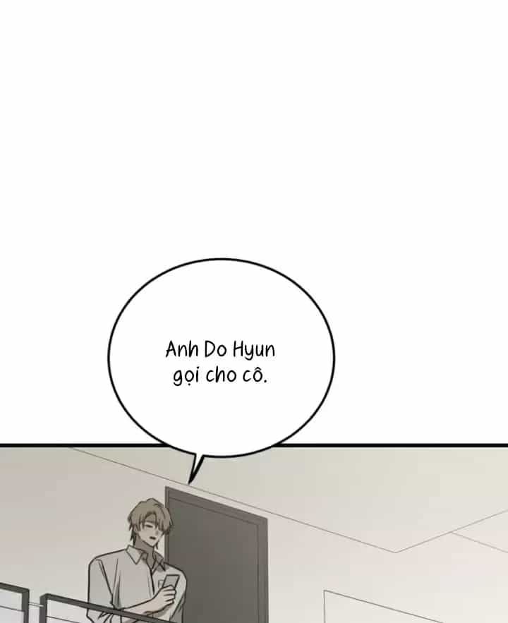 Beastly Things - Chương 26 - ảnh 158