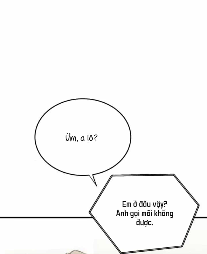 Beastly Things - Chương 26 - ảnh 160