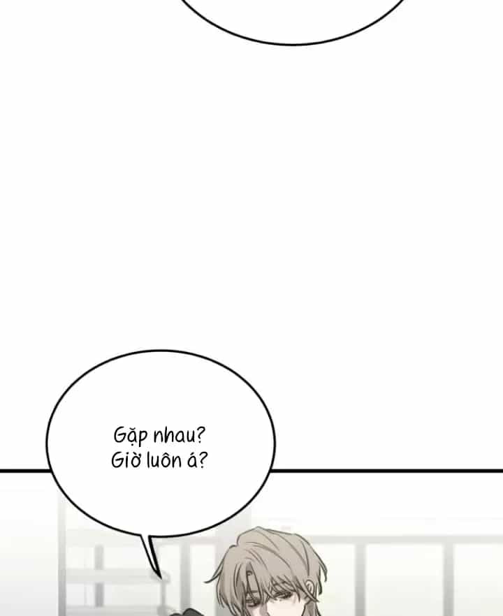 Beastly Things - Chương 26 - ảnh 162