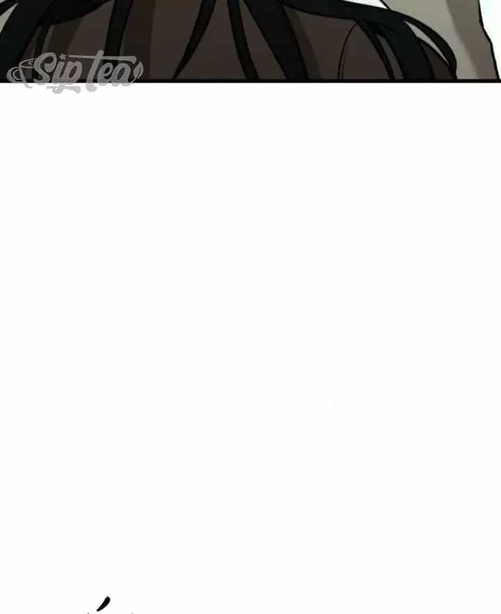 Beastly Things - Chương 26 - ảnh 165