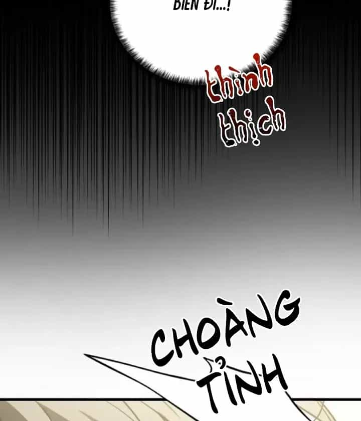 Beastly Things - Chương 26 - ảnh 34