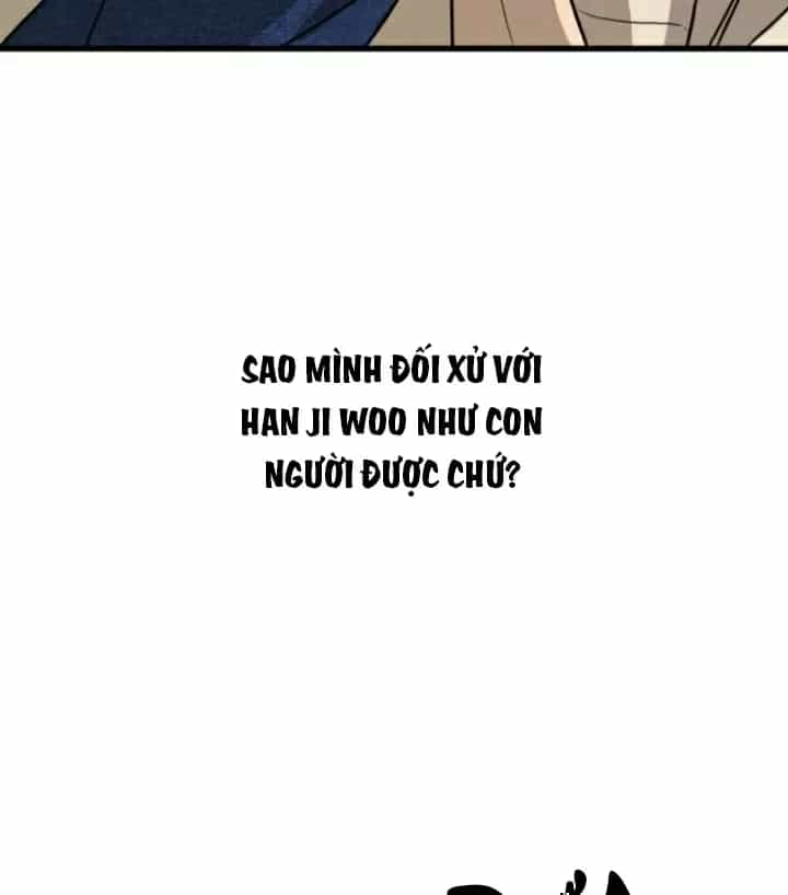 Beastly Things - Chương 26 - ảnh 81