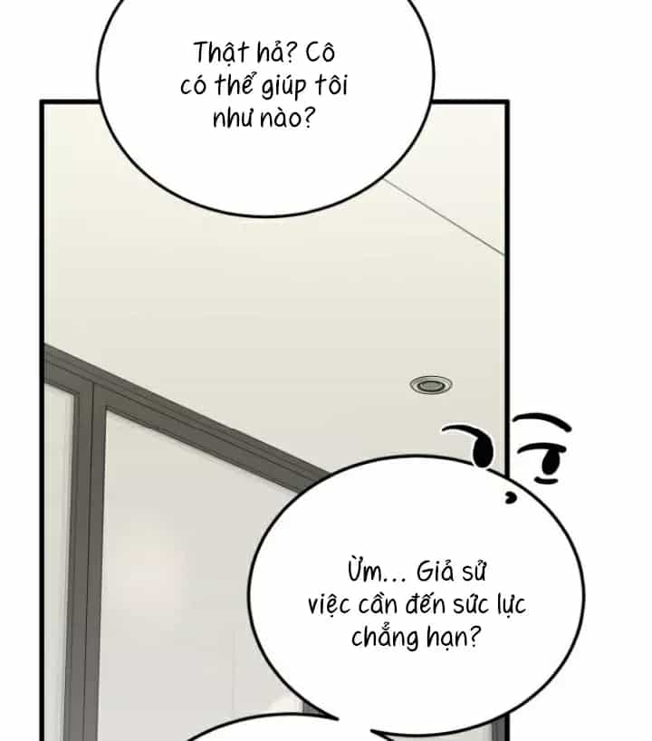 Beastly Things - Chương 26 - ảnh 97
