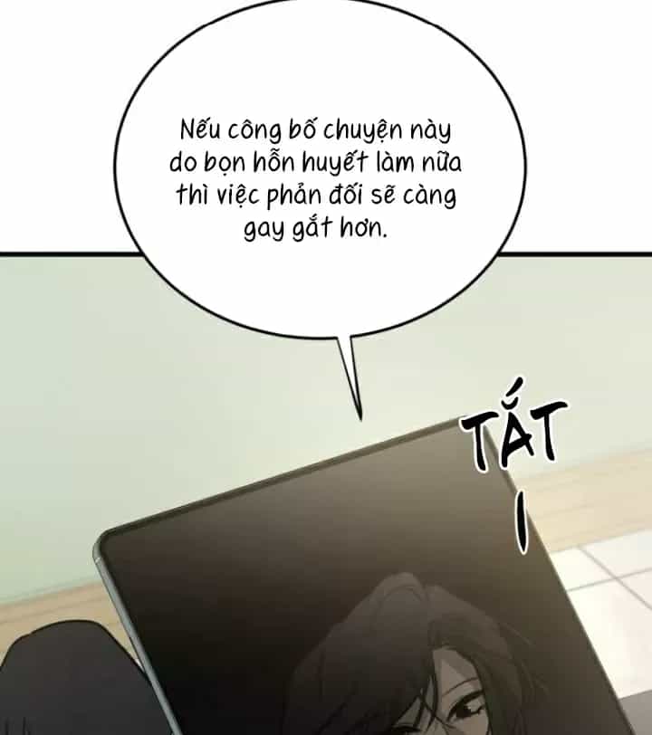 Beastly Things - Chương 27 - ảnh 104