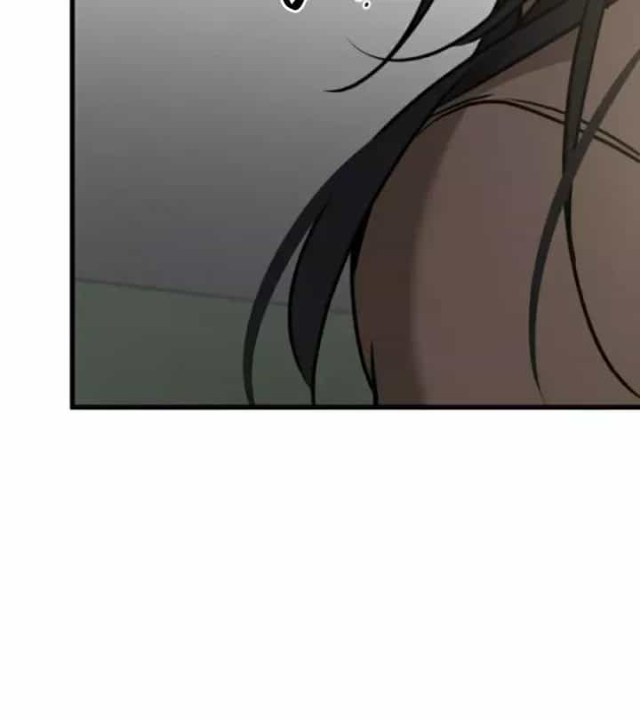 Beastly Things - Chương 27 - ảnh 107