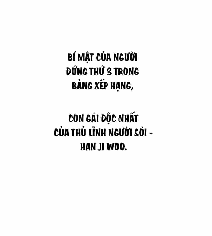 Beastly Things - Chương 27 - ảnh 141