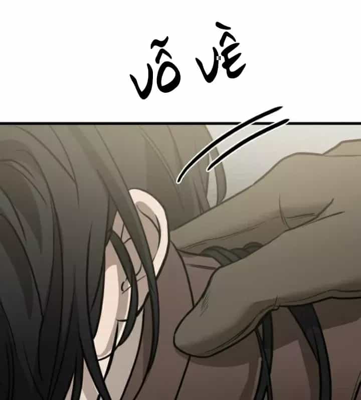 Beastly Things - Chương 27 - ảnh 142