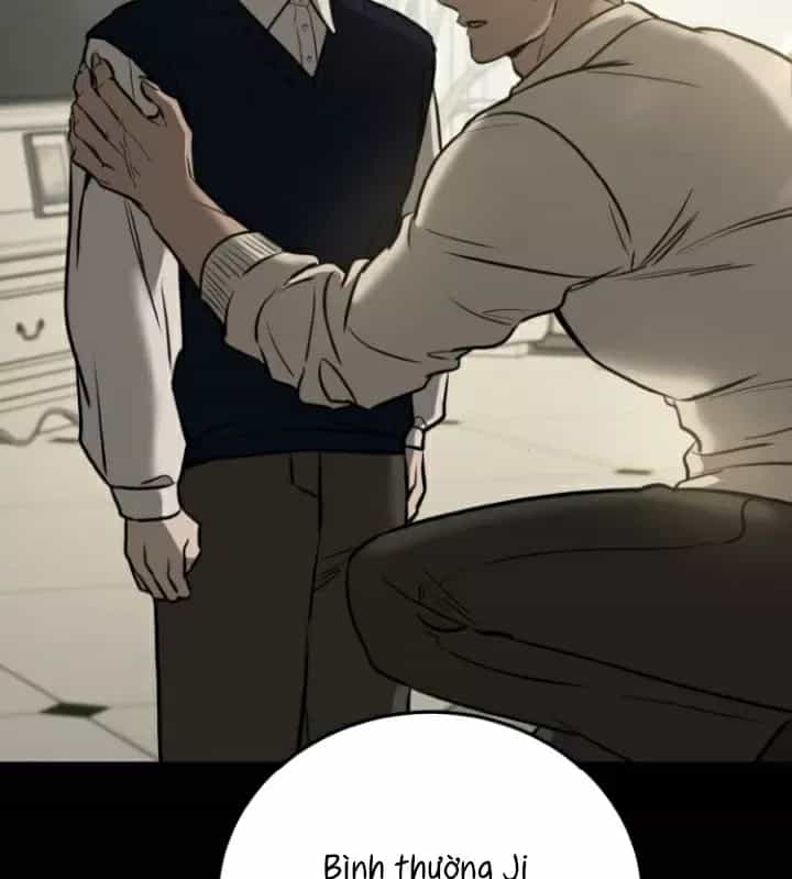Beastly Things - Chương 27 - ảnh 152