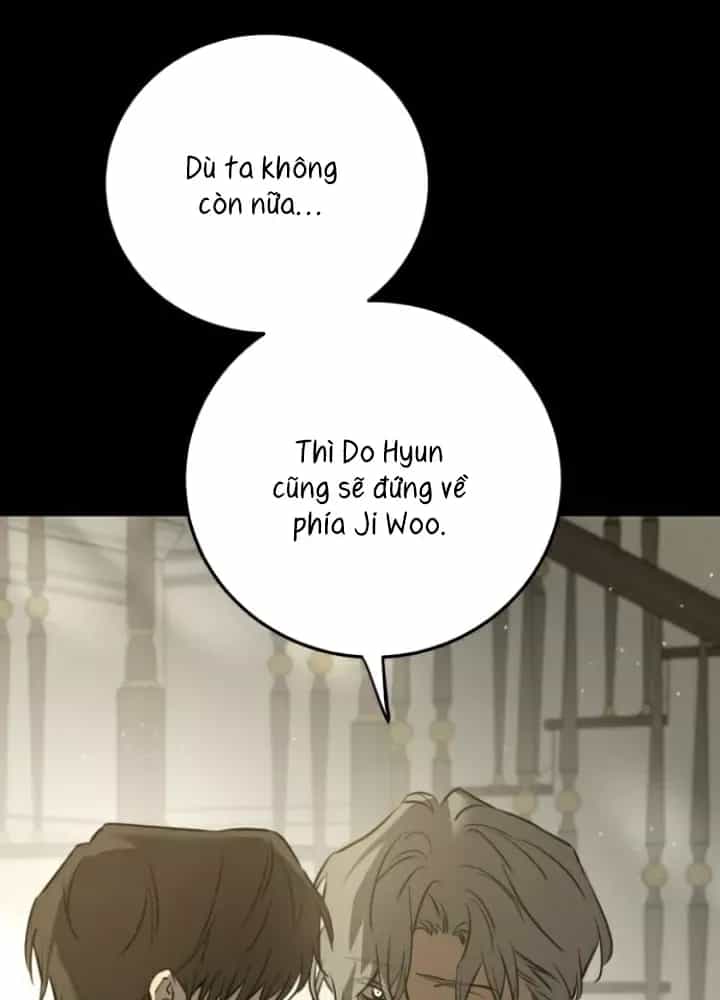 Beastly Things - Chương 27 - ảnh 168