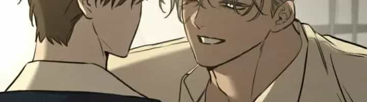 Beastly Things - Chương 27 - ảnh 169