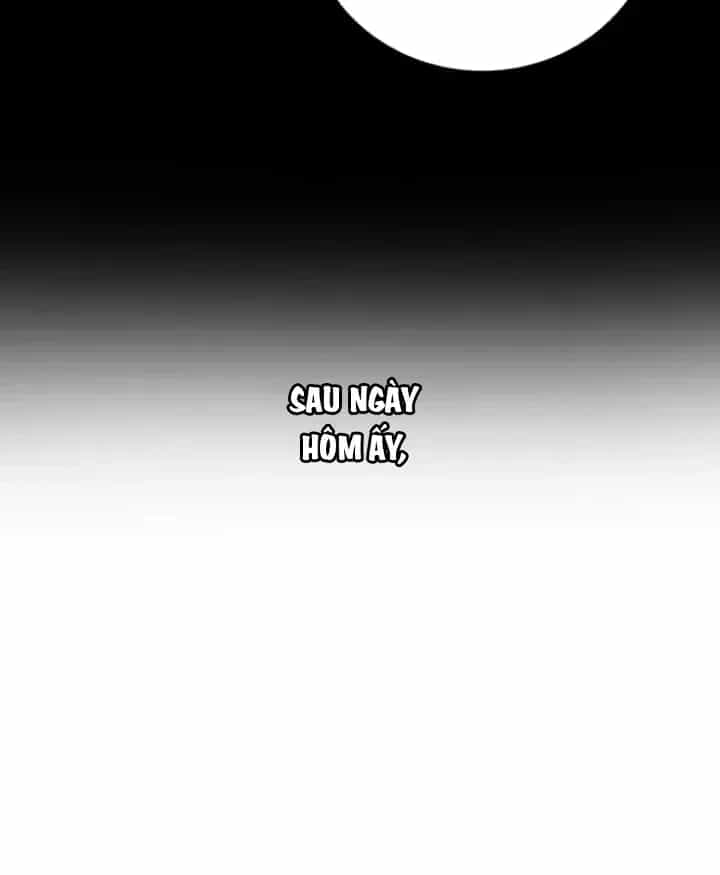 Beastly Things - Chương 27 - ảnh 25