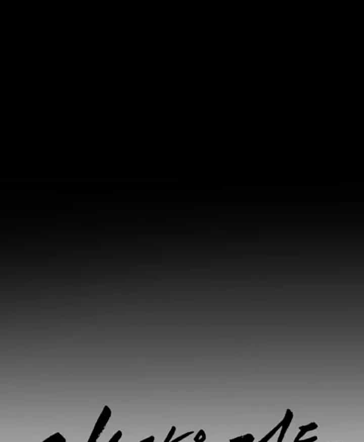Beastly Things - Chương 27 - ảnh 28