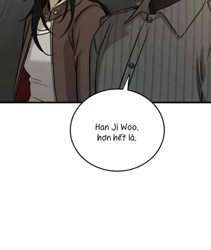 Beastly Things - Chương 27 - ảnh 44