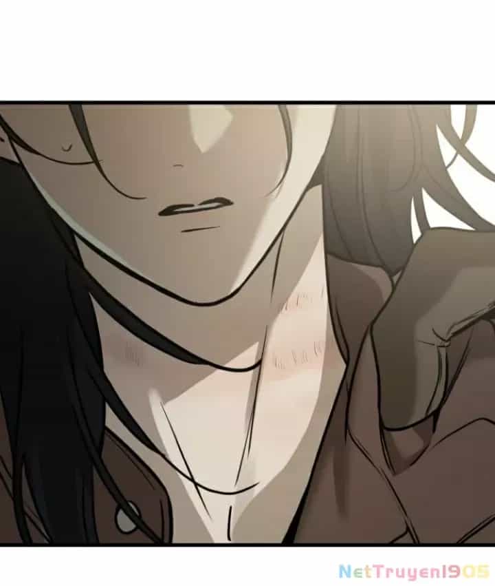 Beastly Things - Chương 27 - ảnh 48