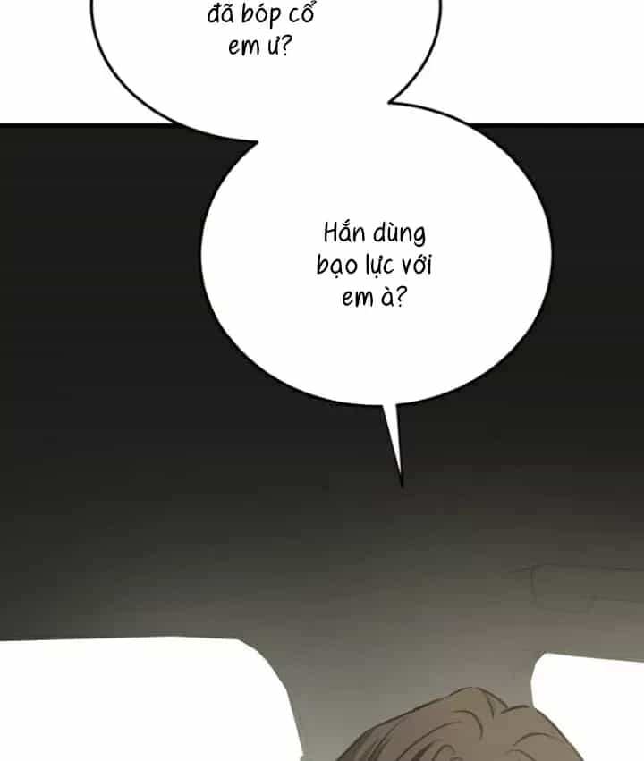 Beastly Things - Chương 27 - ảnh 52
