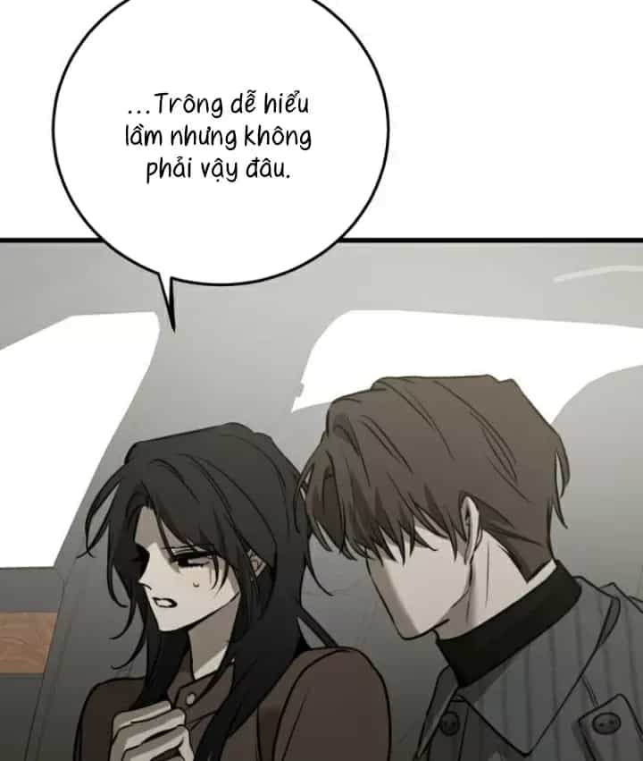 Beastly Things - Chương 27 - ảnh 55