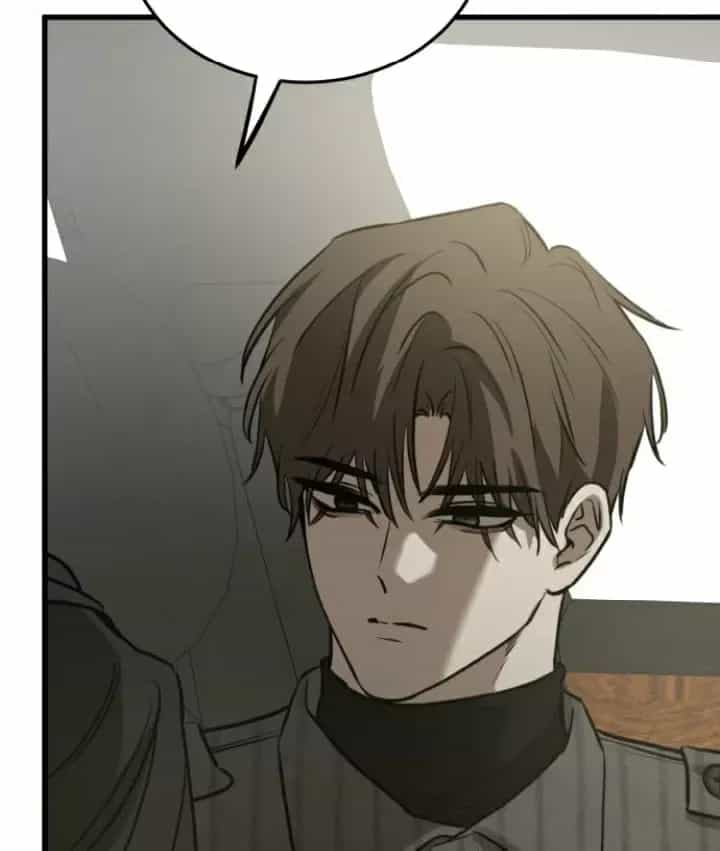 Beastly Things - Chương 27 - ảnh 60