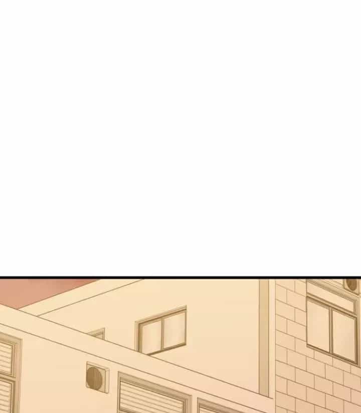 Beastly Things - Chương 27 - ảnh 69