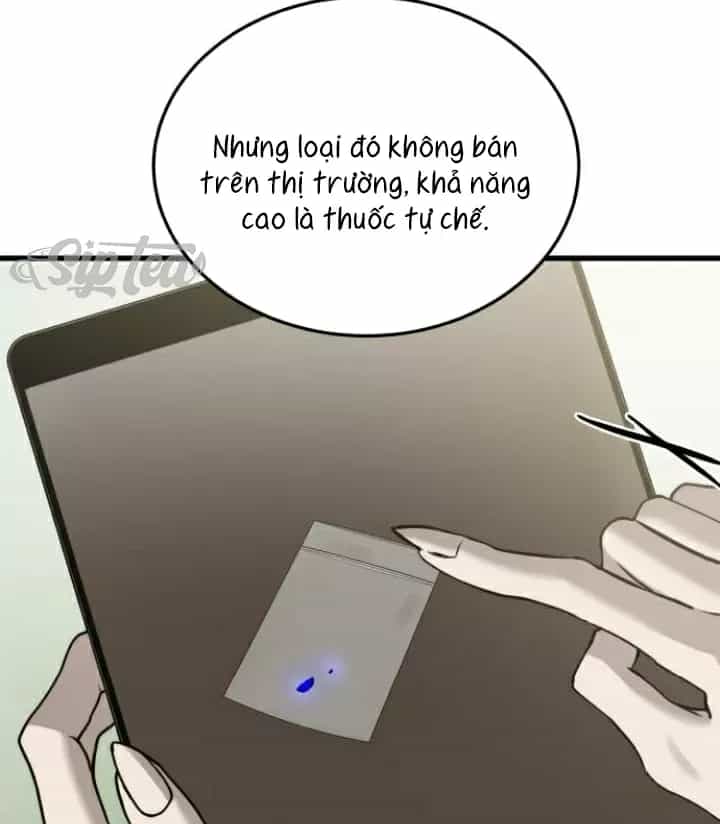 Beastly Things - Chương 27 - ảnh 75