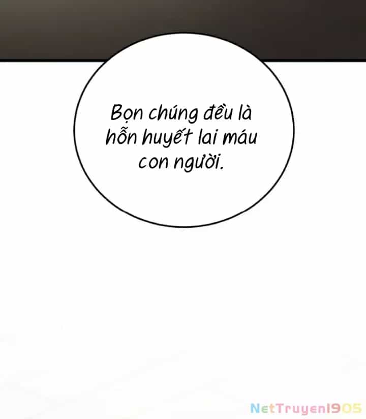 Beastly Things - Chương 27 - ảnh 97