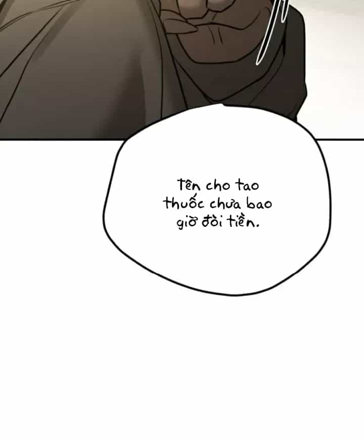 Beastly Things - Chương 28 - ảnh 106