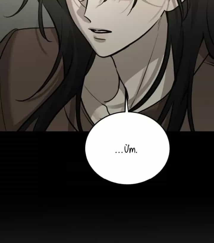 Beastly Things - Chương 28 - ảnh 13