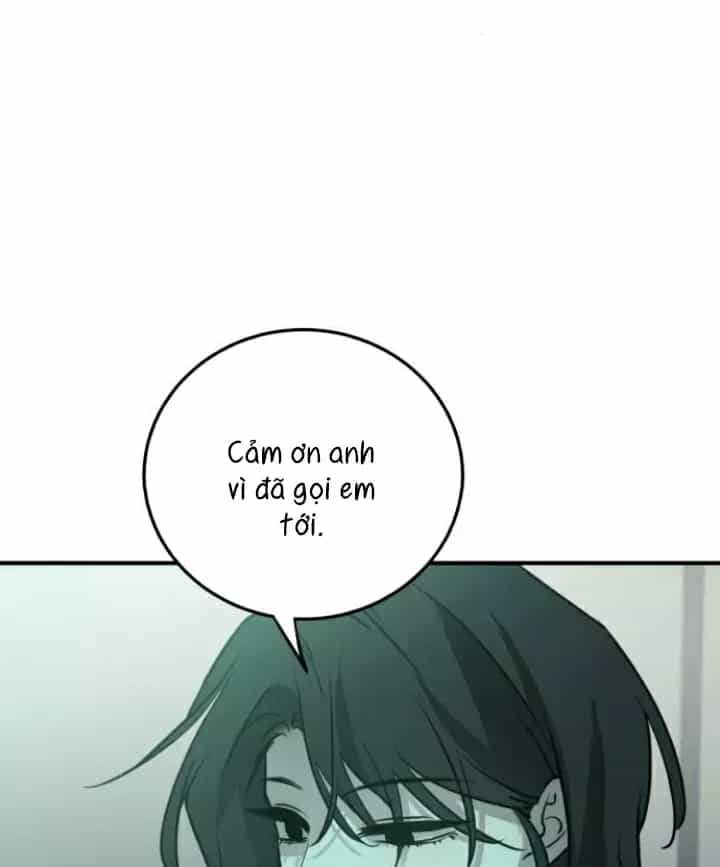 Beastly Things - Chương 28 - ảnh 131