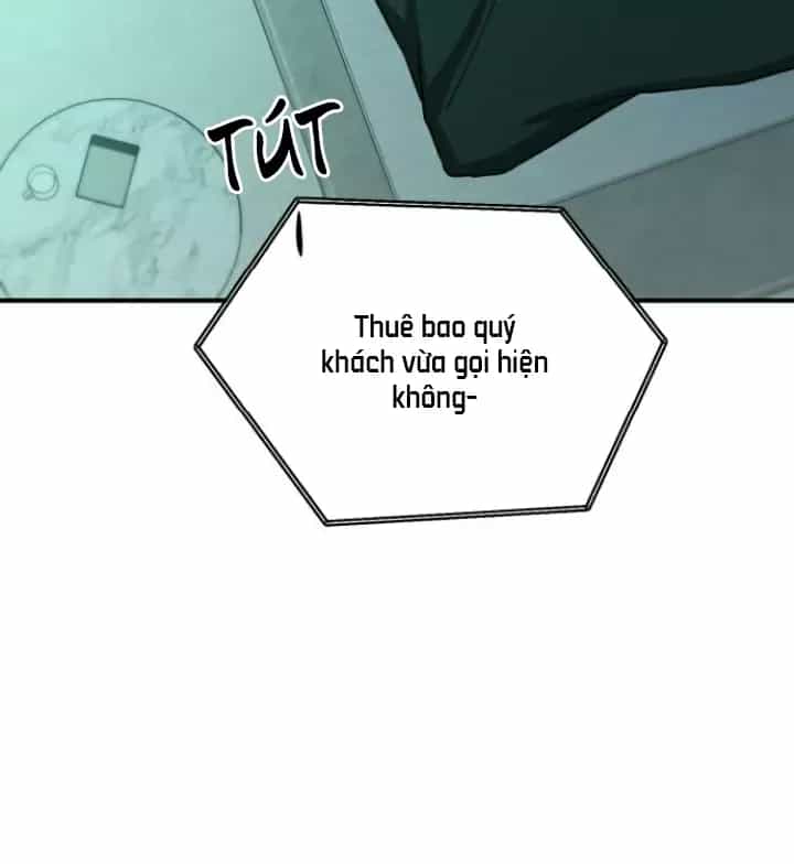 Beastly Things - Chương 28 - ảnh 159