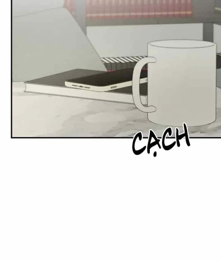 Beastly Things - Chương 28 - ảnh 176