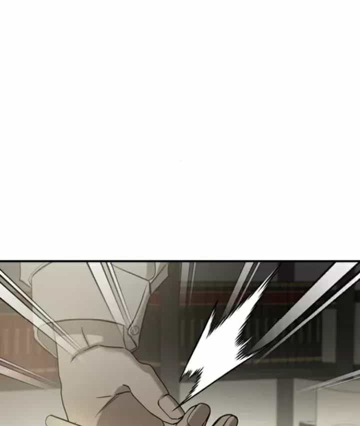Beastly Things - Chương 28 - ảnh 177