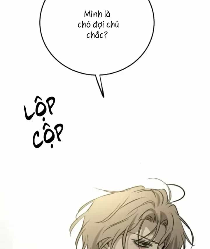 Beastly Things - Chương 28 - ảnh 179